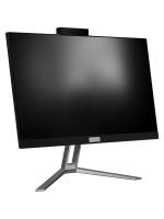 �������� LIGHTCOM AiO 27 ADS Optimum, 27" (1920x1080) IPS/Intel Core i5-12400/16 DDR4/512 �� SSD/Intel UHD Graphics/��� ��, ������ (201-02-F08-038-02-00)