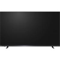 ��������� Mini-LED 75" 75Z770RE TOSHIBA