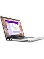 ������� Dell Pro 14 Plus, 14" (1920x1200) IPS/Intel Core Ultra 7 265U/16 �� DDR5/1024 �� SSD/Intel Graphics/Linux, ����������� (Pro14Plus-7111)