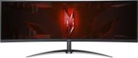 ������� Acer XZ452CUVbemiiphuzx 44,5'' 1500R, 32:9, VA, 5k UHD, UM.MX2CD.V01