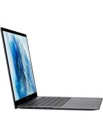 ������� CHUWI GemiBook plus, 15.6" (1920x1080) IPS/Intel Pentium N5030/8 �� DDR4/256 �� SSD/Intel UHD Graphics/Windows 11 Pro, ����� (6935768762003)