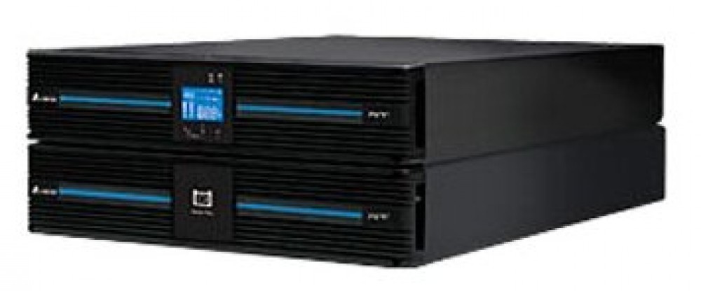 ��� Delta RT-2K (UPS202R2RT2B035)