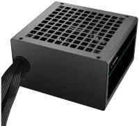 ���� ������� Deepcool ATX 350W PF350 80 PLUS (20+4pin) APFC 120mm fan 6xSATA RTL
