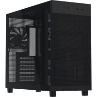 ������ ��� �� ASUS PRIME AP303 TG BLACK (90DC00V0-B39010)