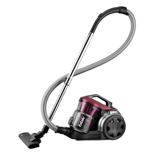 ������� BBK BV1502 ������/������ �����