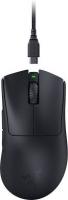 ������� ���� Razer DeathAdder V3 Pro - Black