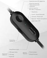 Edifier G1000 Black, ������������ �������� ������