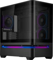 ������ ��� �� ASUS PRIME AP202 TG ARGB BLACK