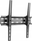 ��������� Ultramounts UM 833T 32-55" max 35�� VESA 400x400 ������