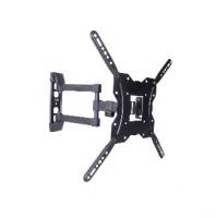 ��������� Kromax GALACTIC-40 ������ 22-65" max.35�� VESA 400x400 ������� � ������