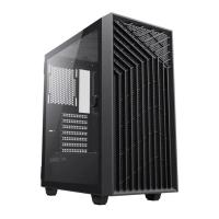 ������ ZirCon Tropez BK ��� �� ������