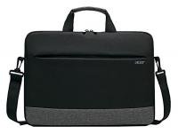 ����� ��� �������� Acer 15.6" LS series OBG202 ������/����� ��������� (ZL.BAGEE.002)
