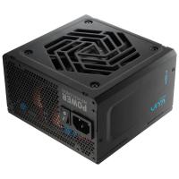 ���� ������� �� FSP VITA-650BD 650W