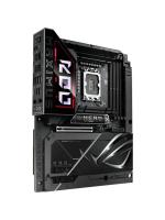 ����������� ����� ASUS ROG MAXIMUS Z890 HERO BTF, LGA1851, Z890, 4*DDR5, 4*SATA, 6*M.2, 8*USB 3.2, Type-C, 2*PCIx16, 1*PCIx1,  2*Thunderbolt 4, HDM, ATX; 90MB1KG0-M0EAY0