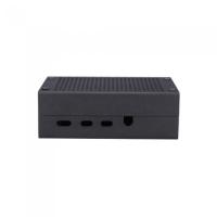 ������ ACD RA508 Black for Raspberry Pi 4B