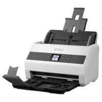������ Epson WorkForce DS-870 (B11B250401)