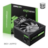 ���� ������� ZirCon ATX 800W GTI-800