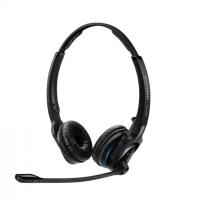 Bluetooth ��������� EPOS / Sennheiser IMPACT MB Pro 2 (1000566)
