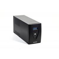 �������� �������������� ������� ������� RAPAN-UPS 3000  3000��/1800�� 
