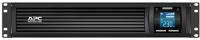 �������� �������������� ������� APC Smart-UPS SC SMC1500I2U-CH 900�� 1500�� ������