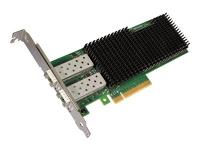 ������� ������� INTEL XXV710-DA2 (XXV710DA2G1P5)