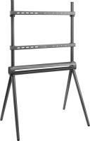 ��������� ��� ���������� Cactus CS-ST2946GY �����-����� 49"-70" ����.40�� ���������