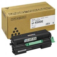 �����-�������� Ricoh ��� SP 4500LE 