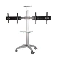 ��������� ��� ���������� Arm Media PT-STAND-15 (�������� �� ���� �������) ����������� 26"-55" ����.120 �� ��������� ������ (10242)