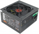 ���� ������� 700W Ginzzu CB700