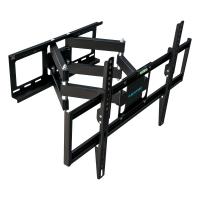 ��������� ��������� ��� LED/LCD ����������� KROMAX OPTIMA-409 BLACK