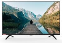 ��������� Starwind 32" SW-LED32BG200 HD Ready