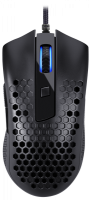 ��������� ������� ���� Redragon Storm Basic, ������ (71122)