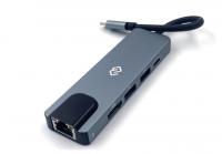����������� ������� Digma DS-940