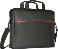 Defender Lite Black ����� 15.6"