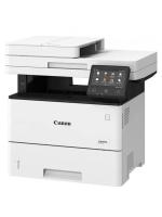 ��� �������� Canon i-Sensys MF552dw (5160C011) A4 Duplex WiFi �����