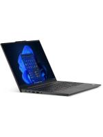 ������� Lenovo ThinkPad E16 Gen 1, 16" (1920x1200) IPS/Intel Core i7-1355U/24 �� DDR4/512 �� SSD/Intel Iris Xe Graphics/Windows 11 Pro, ������ (21JN009NRT_24Win11P)