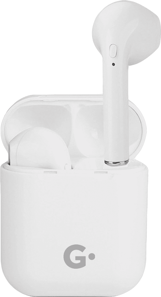 ��������� G-BASE WRL WHITE G-S04WHT GEOZON