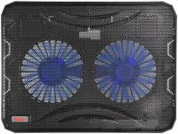 ��������� ��� �������� 15.6" Buro BU-LCP156-B214 ������/������� 1000��/��� 22db ������