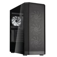 ������ Silverstone SST-FA514X-BG (G41FA514XBG0020)