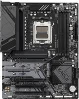 ����������� ����� Gigabyte B650 EAGLE, SocketAM5, AMD B650, ATX, Ret
