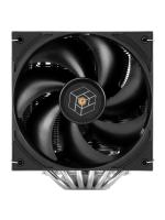 ����� Thermalright Royal Pretor 130 Soc-AM5/AM4/1200/1700/1851 �����������/������ 4-pin 29.4dB Al+Cu Ret (RP130)