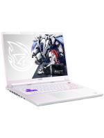 ������� MSI Crosshair A16 HX MLG Edition E8WFK-090XRUY, 16" (2560x1600) IPS 240 ��/AMD Ryzen 9 8940HX/16 �� DDR5/1024 �� SSD/NVIDIA GeForce RTX 5060 ��� ��������� (8 ��)/��� �������, ����� (9S7-265L54-090)