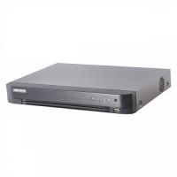 ���������������� Hikvision iDS-7204HQHI-M1/FA(C)