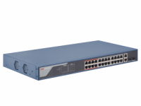 ���������� Hikvision DS-3E1326P-EI �����������