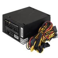 ���� ������� ExeGate 650NPX EX259604RUS-PC