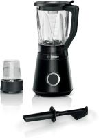 ������� Bosch MMB6176B ������������