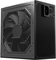 ���� ������� PCcooler 750W P3-F750-W1H ������, retail