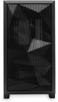 ������ HSPD M340-TGBK Black