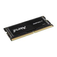 ������ ����������� Kingston 16GB 6400MT KF564S38IB-16