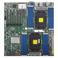 SUPERMICRO ����������� ����� Supermicro MBD-X13DAI-T-B